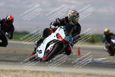 media/Jun-14-2025-Lets Ride (Sat) [[c36d48699a]]/B Group/1020am (Cotton Corners)/